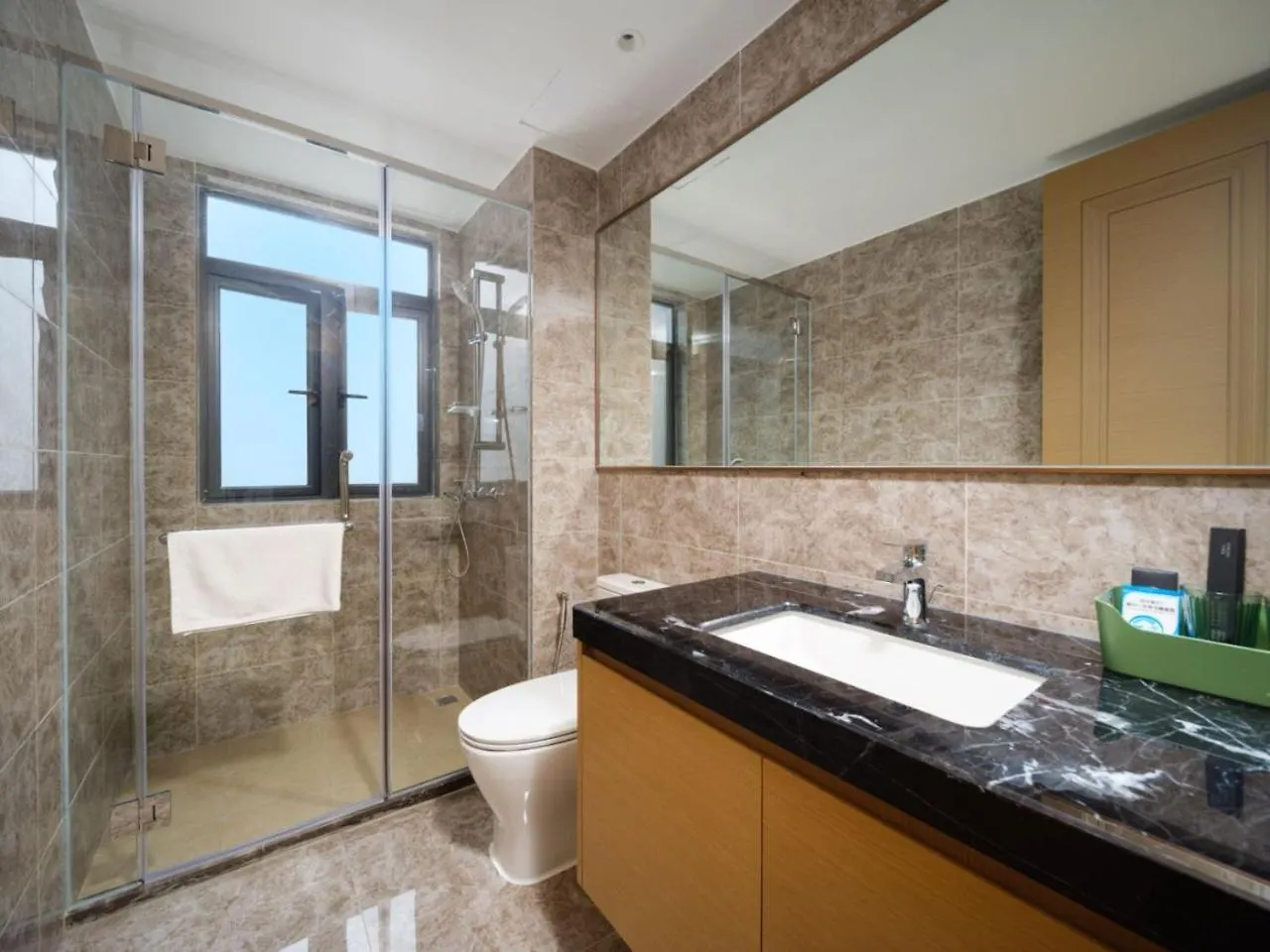 New Stylish & Luxury Modern 2Br2B At R&F Mall Ciq Johor Bahru Apartment